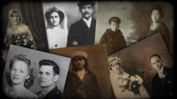 Ancestors of immigrants top image 3