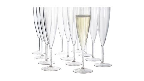 Champagne