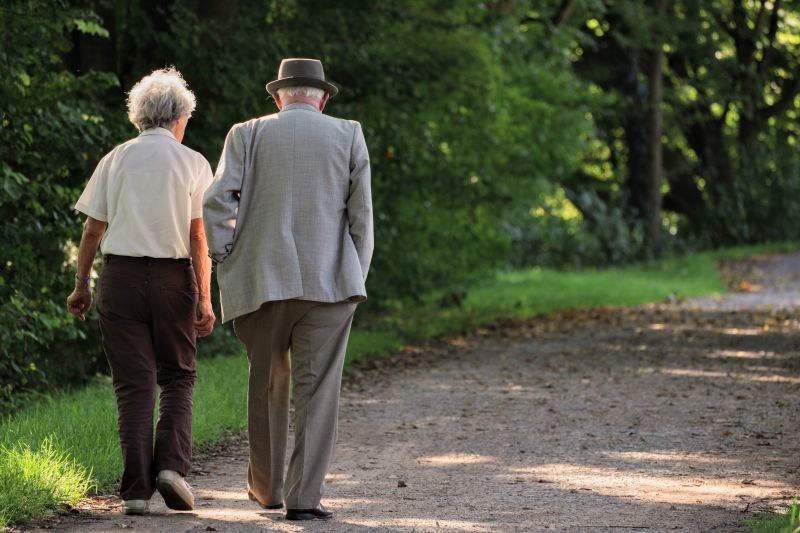 A philosopher asks: Is a longer life a happier one? | CNN