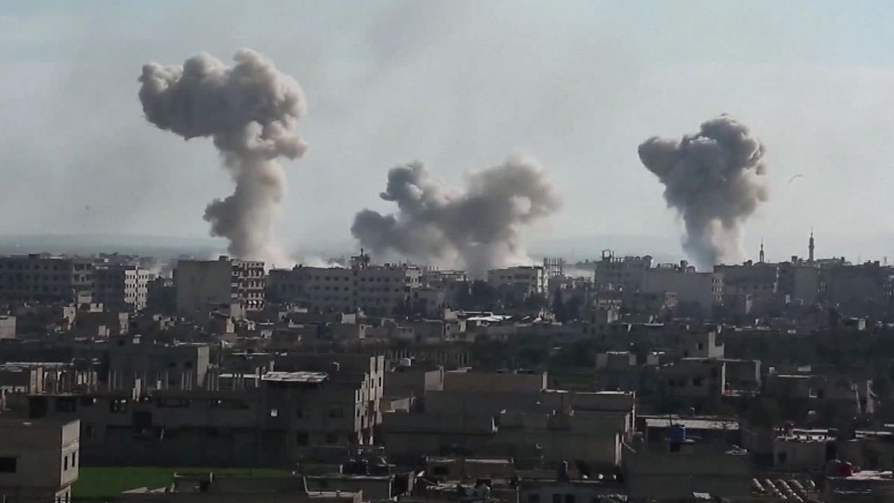 ghouta shelling no words ben wedeman_00014601.jpg