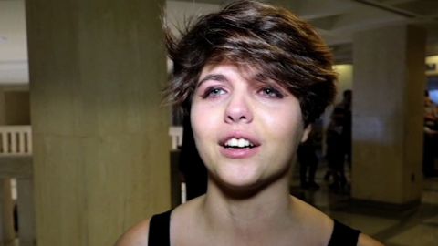 sheryl acquaroli ac