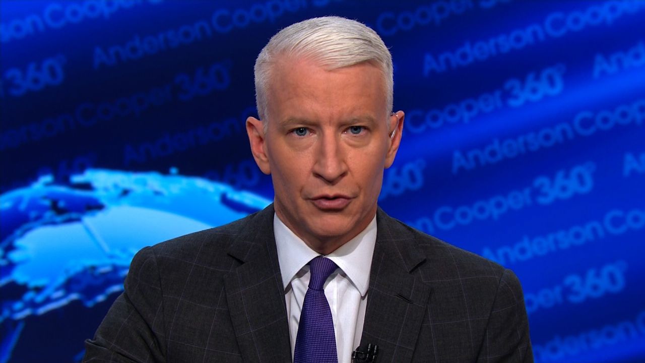 anderson cooper 022018