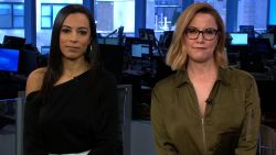 S.E. Cupp Angela Rye NR 2-21-18