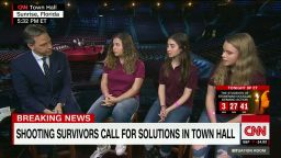 Lead Students Parkland shooting stand up live_00003011.jpg