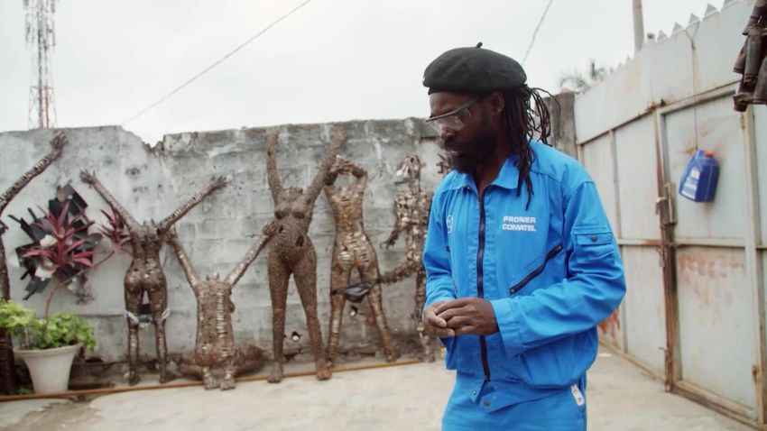 African Voices Freddy Tsimba Congolese artist sculptures B_00013106.jpg