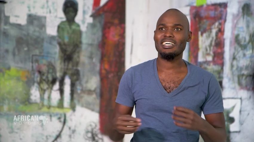 African Voices Kaloki Nyamai Kenyan painter portrait C_00000000.jpg