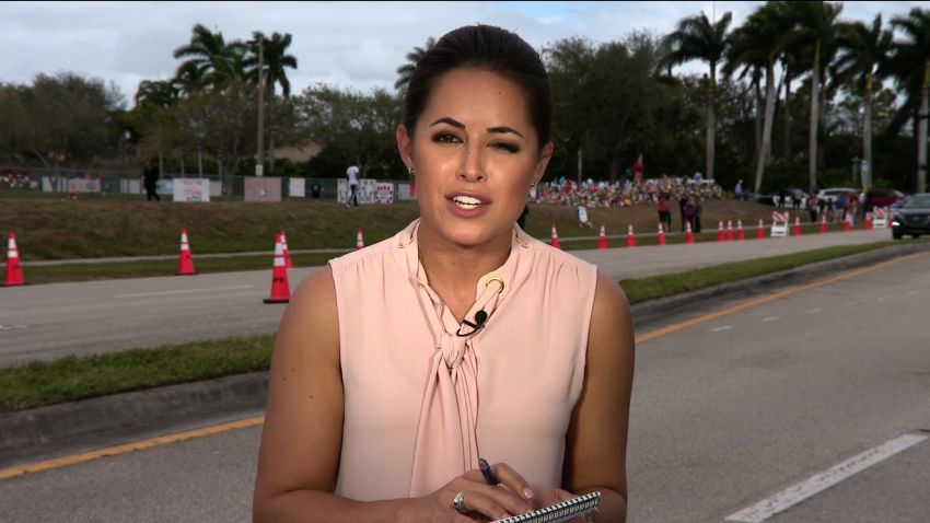 kaylee hartung