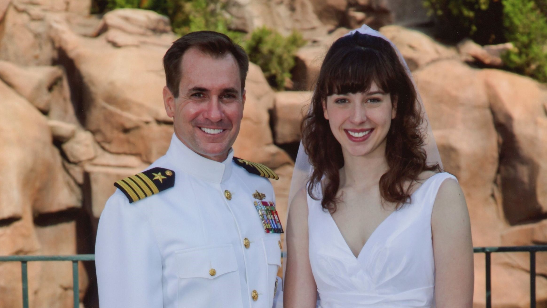 Surviving and thriving after a 6year battle with an eating disorder CNN