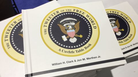 03 CPAC 02 22 2018