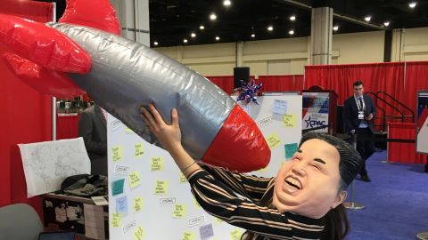 08 CPAC 02 22 2018