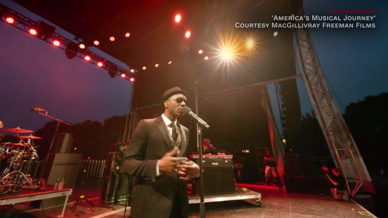 Aloe Blacc follows 'America's Musical Journey'_00011810.jpg