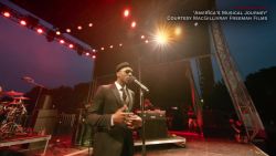 Aloe Blacc follows 'America's Musical Journey'_00011810.jpg