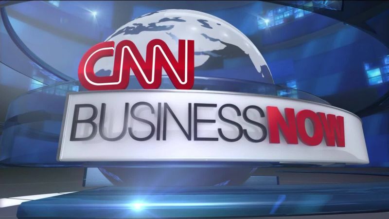 Cnnmoney world markets discount