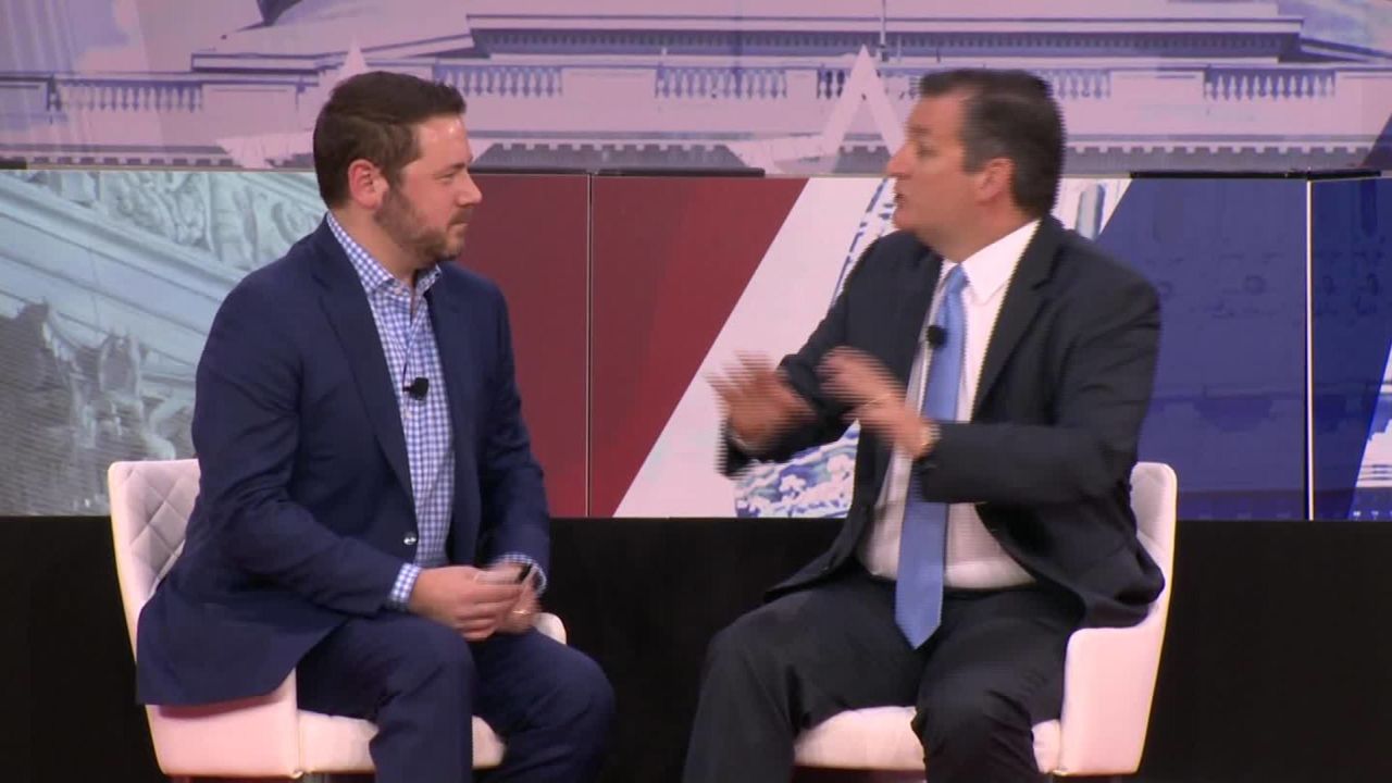 ted cruz cpac gun sot _00000000.jpg