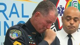 Florida school shooting officer brought to tears sot_00000529.jpg