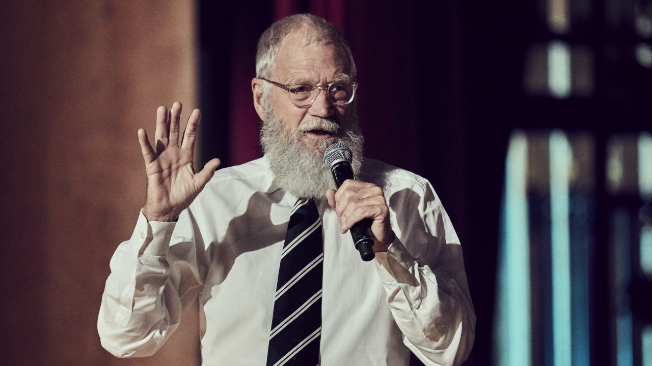 my next guest needs no introduction netflix