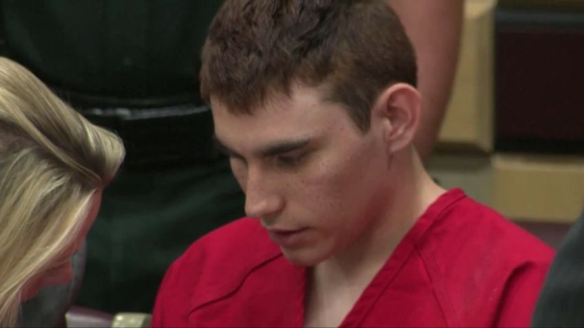 Nikolas Cruz 911 calls Florida school shooting wolf_00000000.jpg