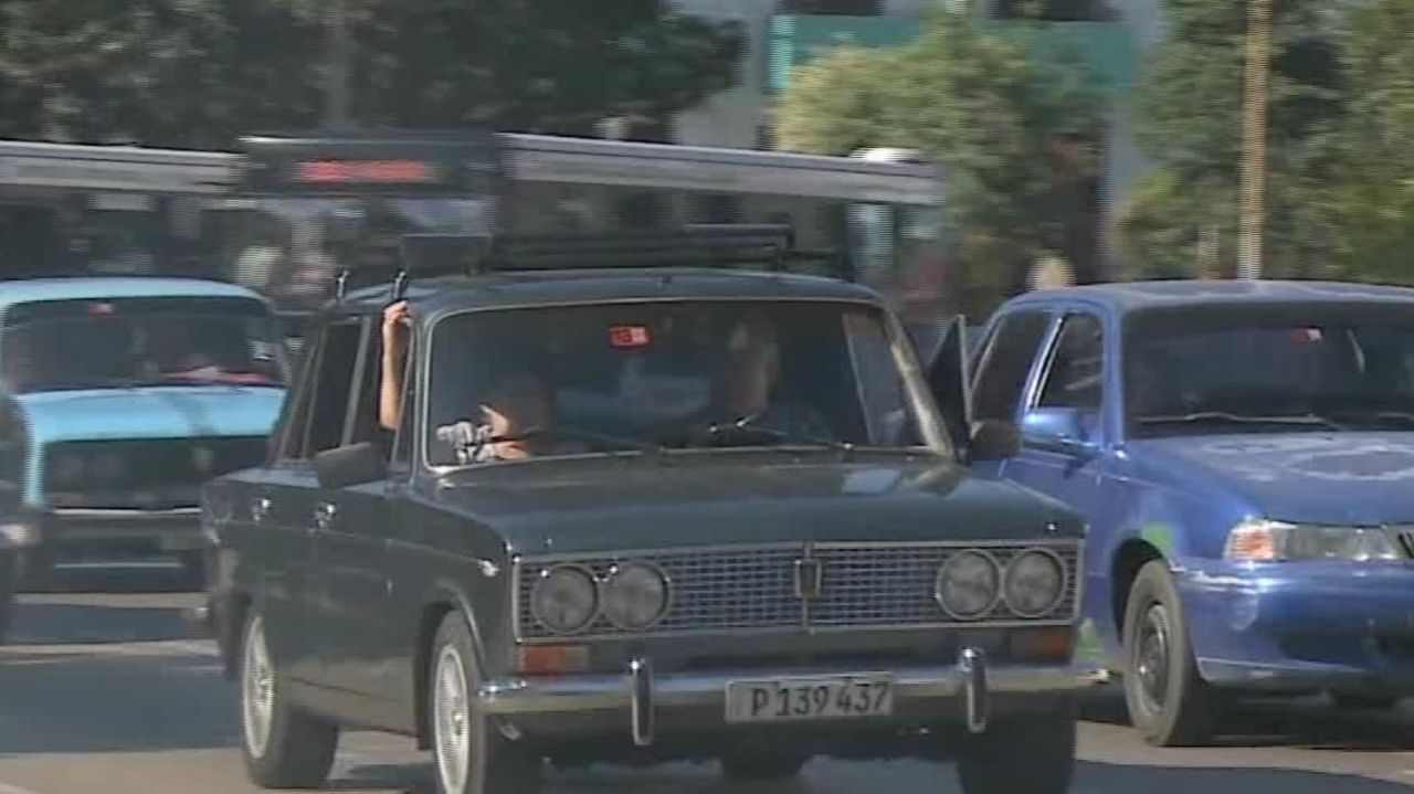 cuba the ladas return oppmann pkg_00014422.jpg