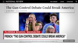 Could Gun Debate Break America?_00011428.jpg