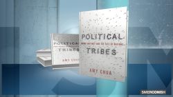 Amy Chua Talks About American Tribalism_00002807.jpg