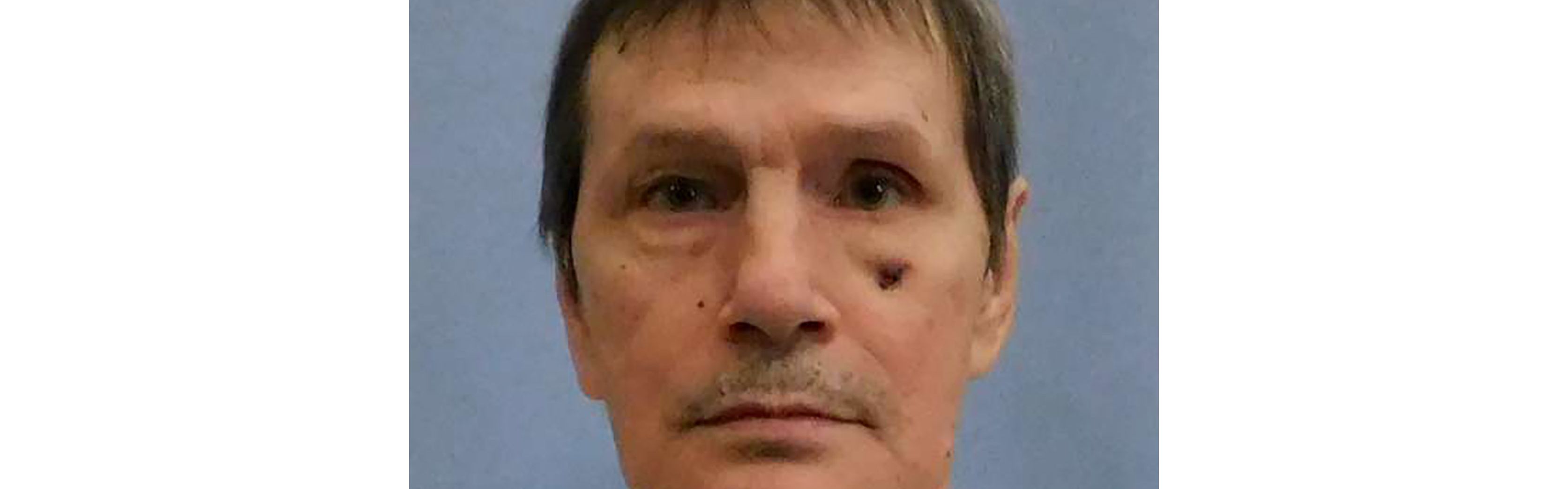 Death row inmate sues after 'botched' execution | CNN