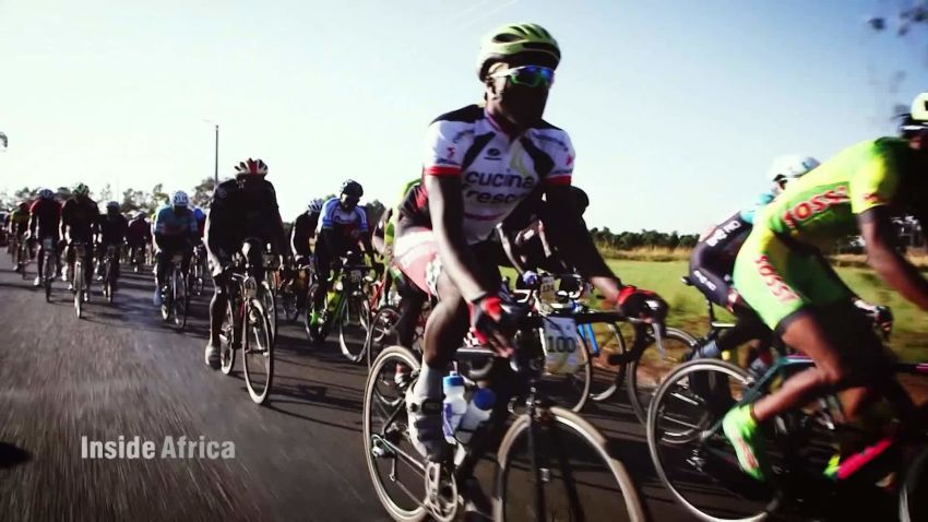 Inside Africa Tour de France Kenyan Riders Africa A_00003526.jpg