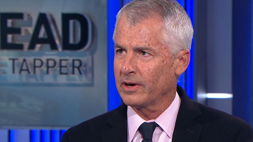 phil mudd february 26 2018 01