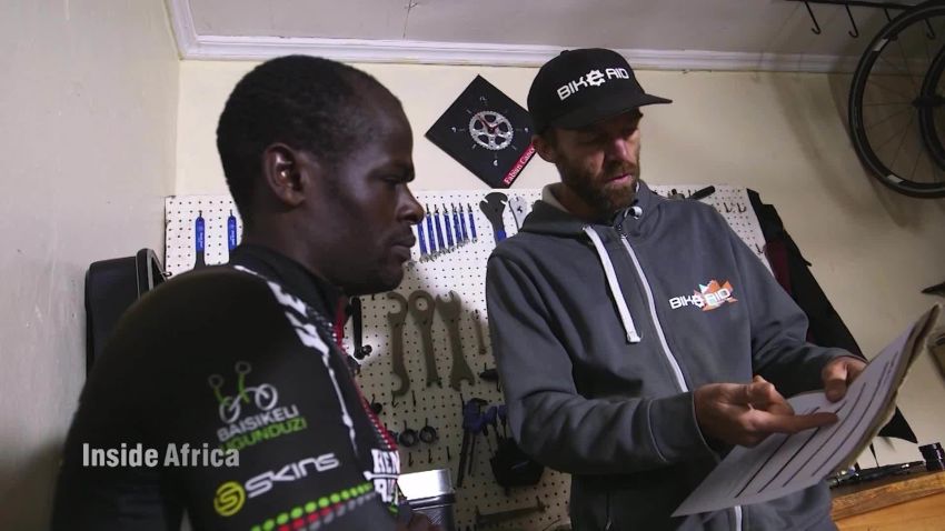 Inside Africa Chris Froome Tour de France winner Kenyan mento C_00024719.jpg