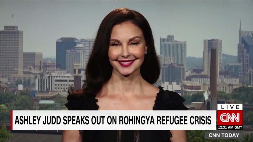 exp Ashley Judd on Rohingya crisis_00000015.jpg