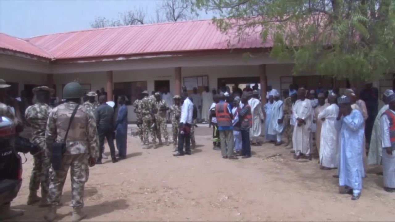 nigerian families schoolgirls search boko haram stephanie busari dnt_00011520.jpg