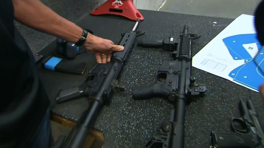 ar 15 tuchman pkg 2