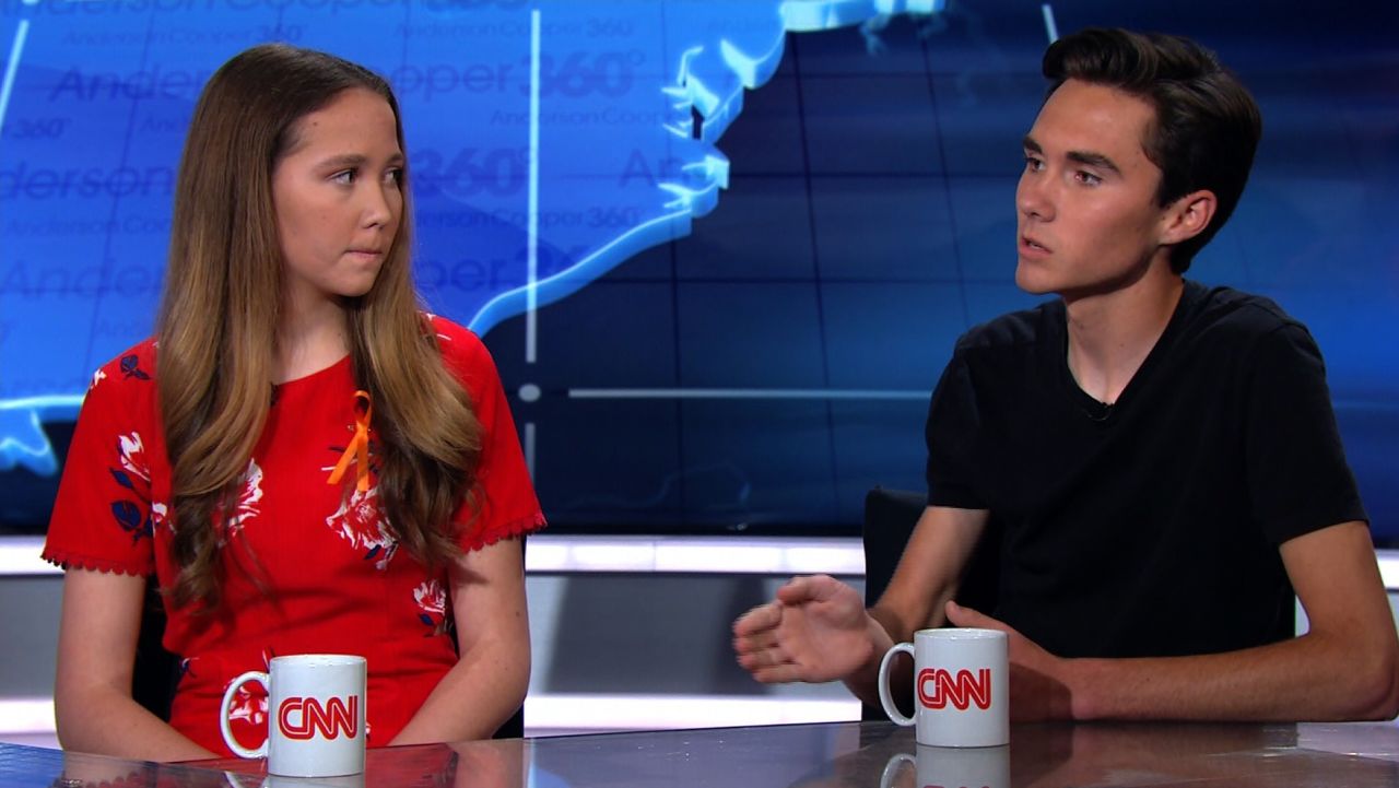 hogg siblings ac360