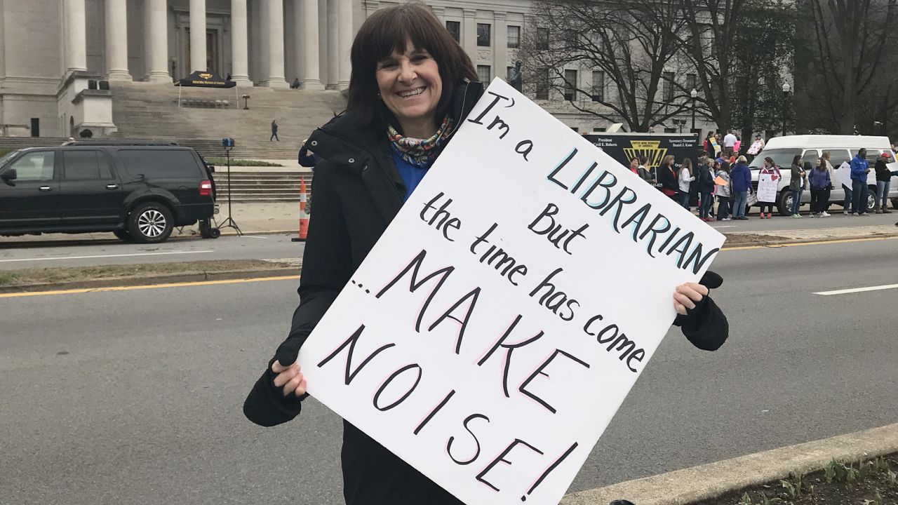 03 Why West Virginia teachers jorgensen