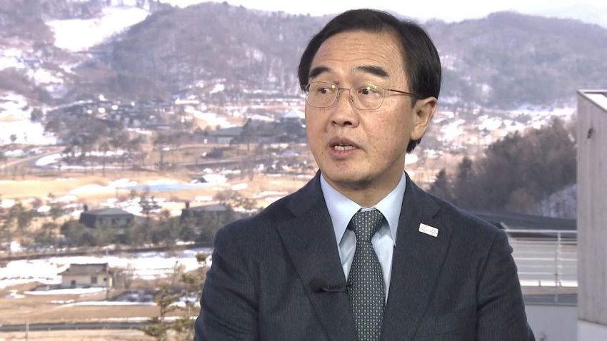 north korea us talks olympics paula hancoks intv _00000725.jpg