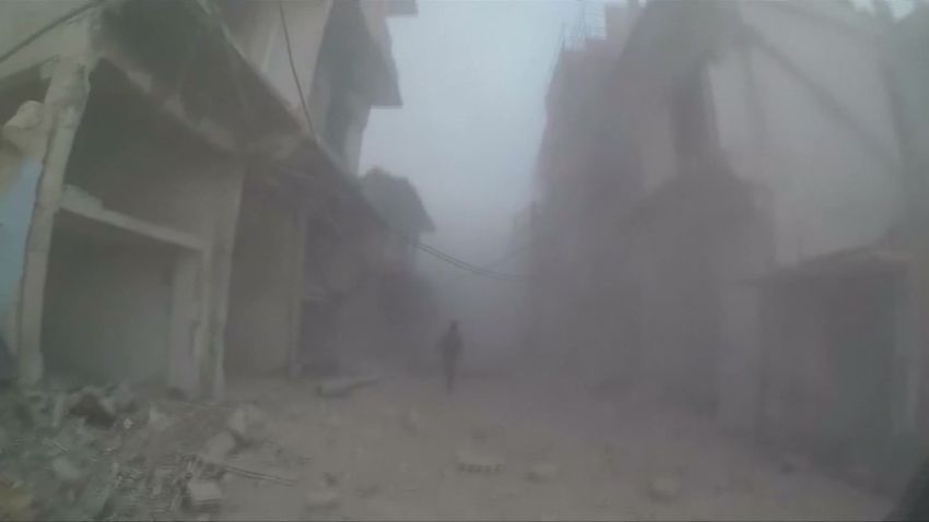 Russia orders humanitarian pause syria sam kiley lok_00002128.jpg