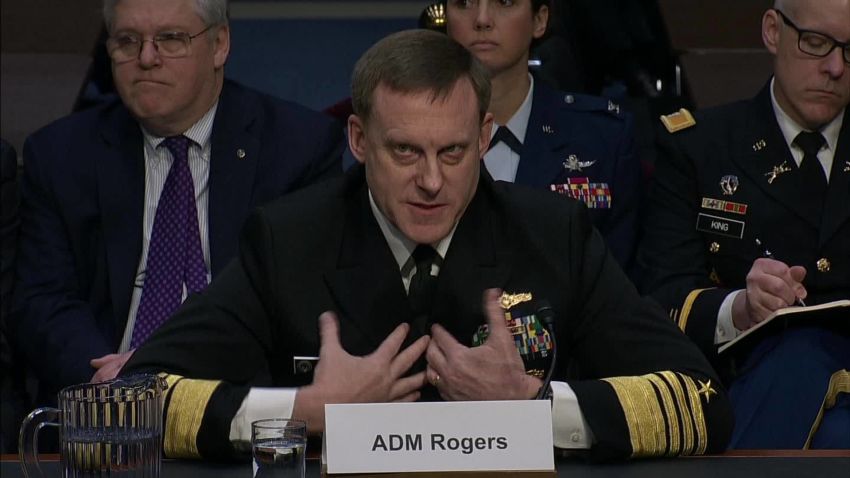 nsa director mike rogers russia cyber threats sasc hearing sot_00012713.jpg