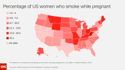 smoking-while-pregnant-map-share