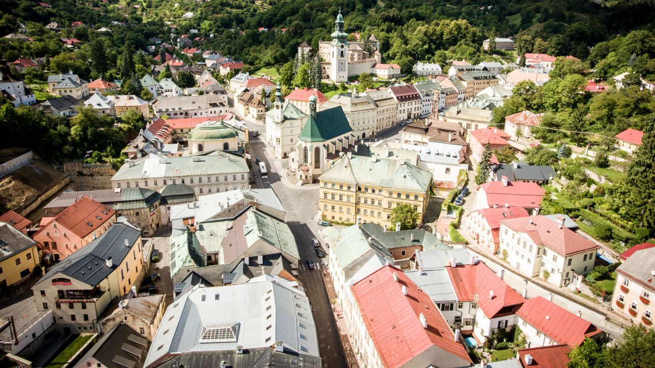 places-to-visit-in-Slovakia--Banská-Štiavnica_3---slovakia-tourist-board