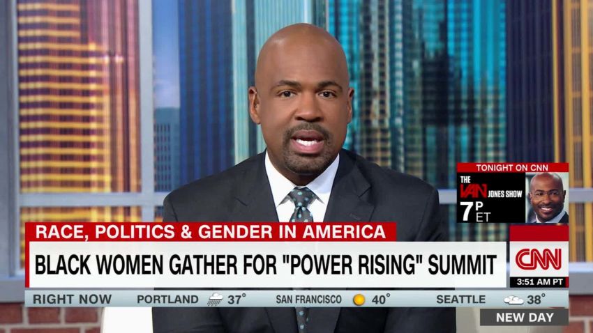 exp Black Women Gather For "Power Rising" Summit_00002001.jpg