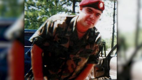 Miguel Perez