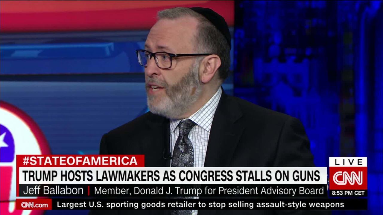 exp Will gun reform happen?_00002001.jpg