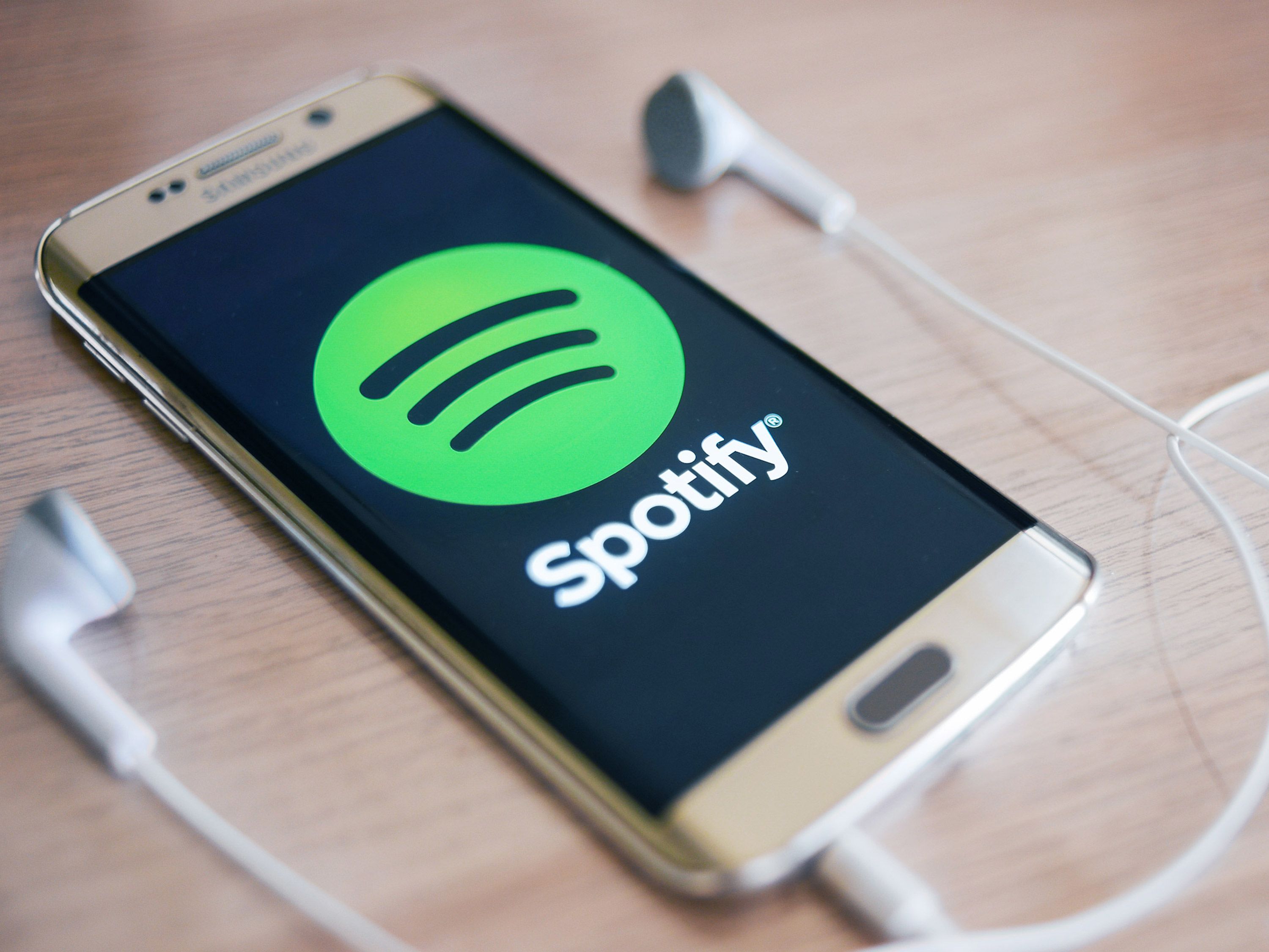 Spotify launches Your Daily Podcasts, a personalized playlist to encourage  podcast engagement - RAIN News