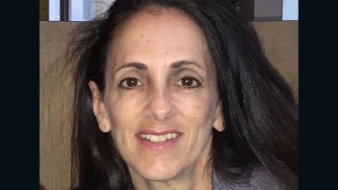 Karen Shmukler