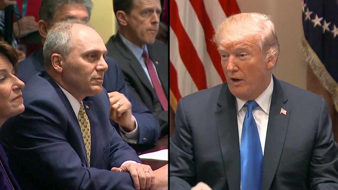 rep steve scalise trump concealed carry bill sot_00000524.jpg