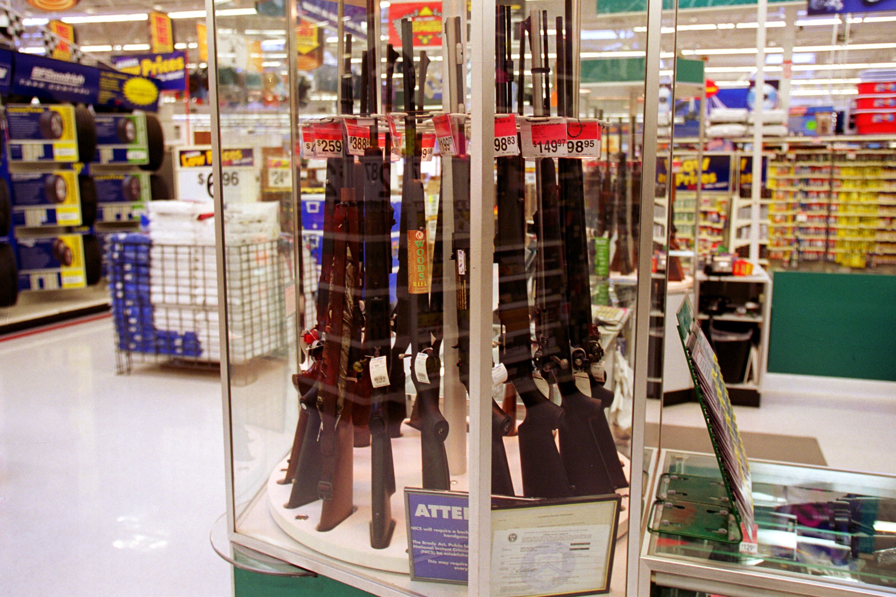 toy-machine-guns-at-walmart