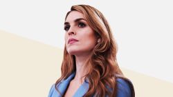 20180228 hope hicks cutout composite