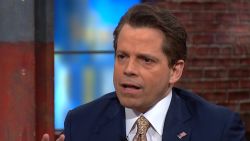 Anthony Scaramucci John Kelly culture of fear newday_00000000.jpg