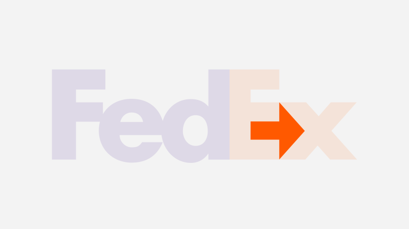 Fedex_Logo_Reveal