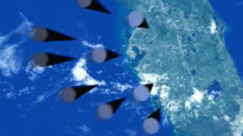 title: --†--∞--∫--µ—Ç--Ω—ã--π --∫--æ--º--ø--ª--µ--∫—Å —Å—Ç—Ä--∞—Ç--µ--≥--∏—á--µ—Å--∫--æ--≥--æ --Ω--∞--∑--Ω--∞—á--µ--Ω--∏—è ¬´--°--∞—Ä--º--∞—Ç¬ª duration: 00:00:51  VO of big fat heavy missile on truck raised and launched; animation of global trajectory and warhead releasing MIRVs