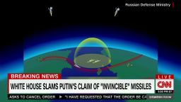 exp TSR.Todd.Putin.rolls.out.new.weapons_00011923.jpg